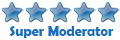 ~Moderator~